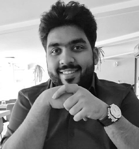 Zahir